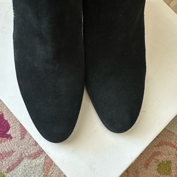 Marc Jacobs Ginger Ankle Boot - Picture 3 of 11